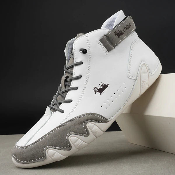 Scarpe ortopediche ultraconfortevoli e antiscivolo (Unisex)