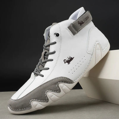 Scarpe ortopediche ultraconfortevoli e antiscivolo (Unisex)