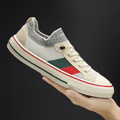 Scarpe Milano | Ultra Comfort