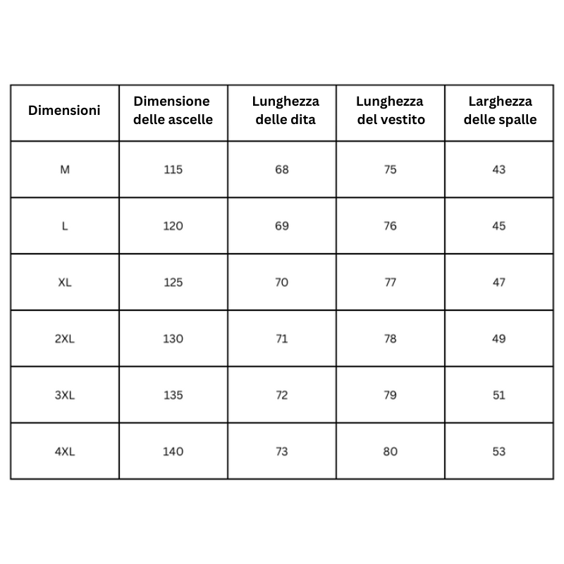 TOMMY™ - MAGLIONE INVERNALE | ETERNAL RADIANCE