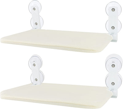 Amaca pieghevole per gatti