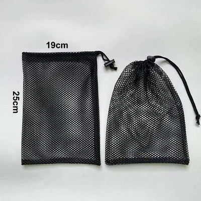 Divertimento acquatico rinfrescante - Palloncini d'acqua riutilizzabili