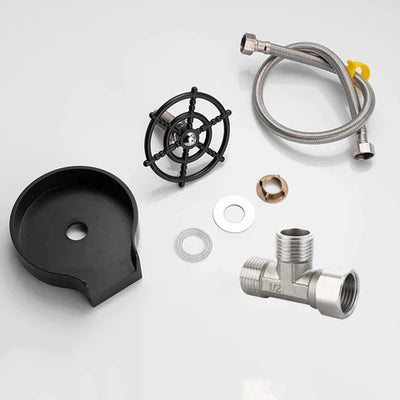 Lavatazze automatico