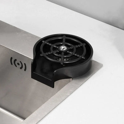 Lavatazze automatico