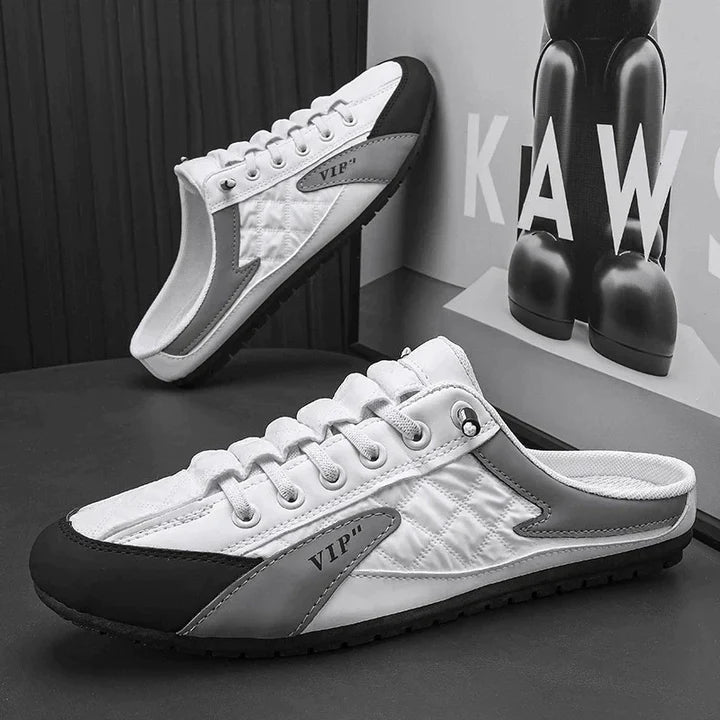 Sandalo pantofole scarpe