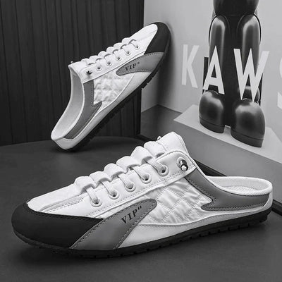 Sandalo pantofole scarpe