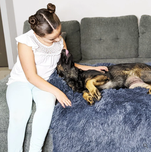 Protezione lenitiva dei mobili