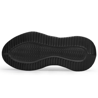 Scarpe di sicurezza indistruttibili con punta in acciaio