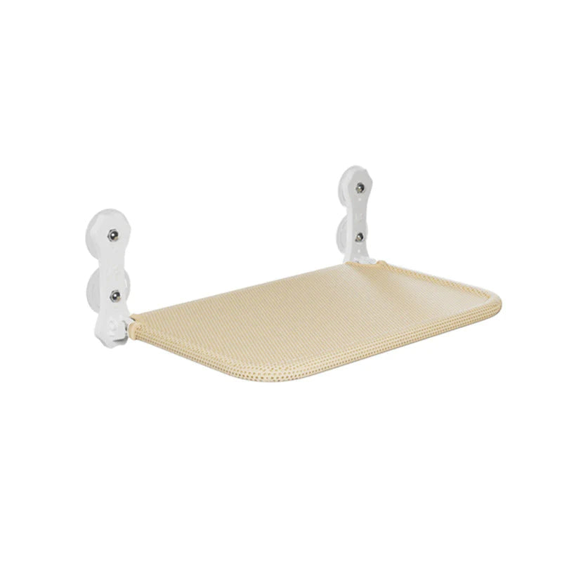 Amaca pieghevole per gatti