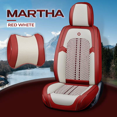 2023 Copertura universale in pelle impermeabile e traspirante per veicoli