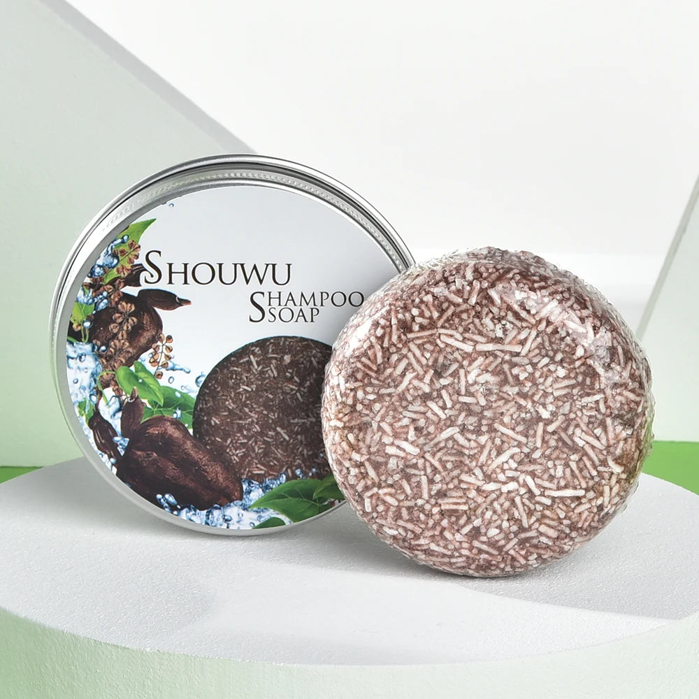 Barretta Shampoo Oscurante per Capelli