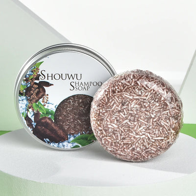 Barretta Shampoo Oscurante per Capelli