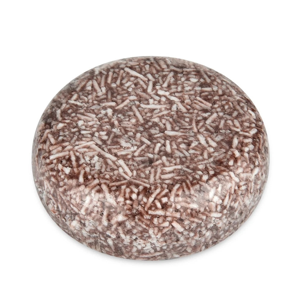 Barretta Shampoo Oscurante per Capelli