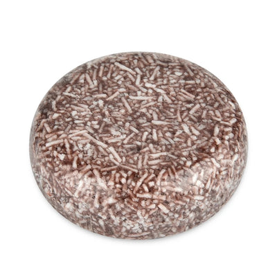 Barretta Shampoo Oscurante per Capelli