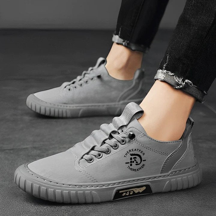 Casual™  Scarpa traspirante da uomo