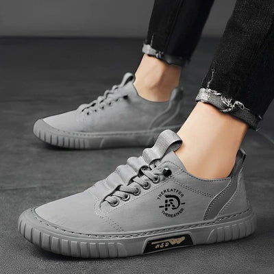 Casual™  Scarpa traspirante da uomo