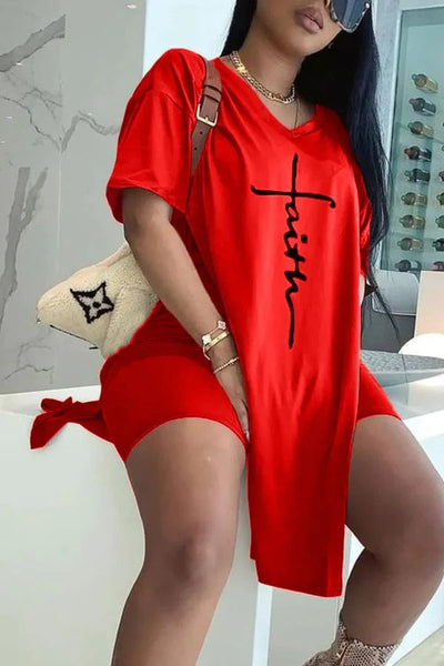 Gonna che si adatta di più