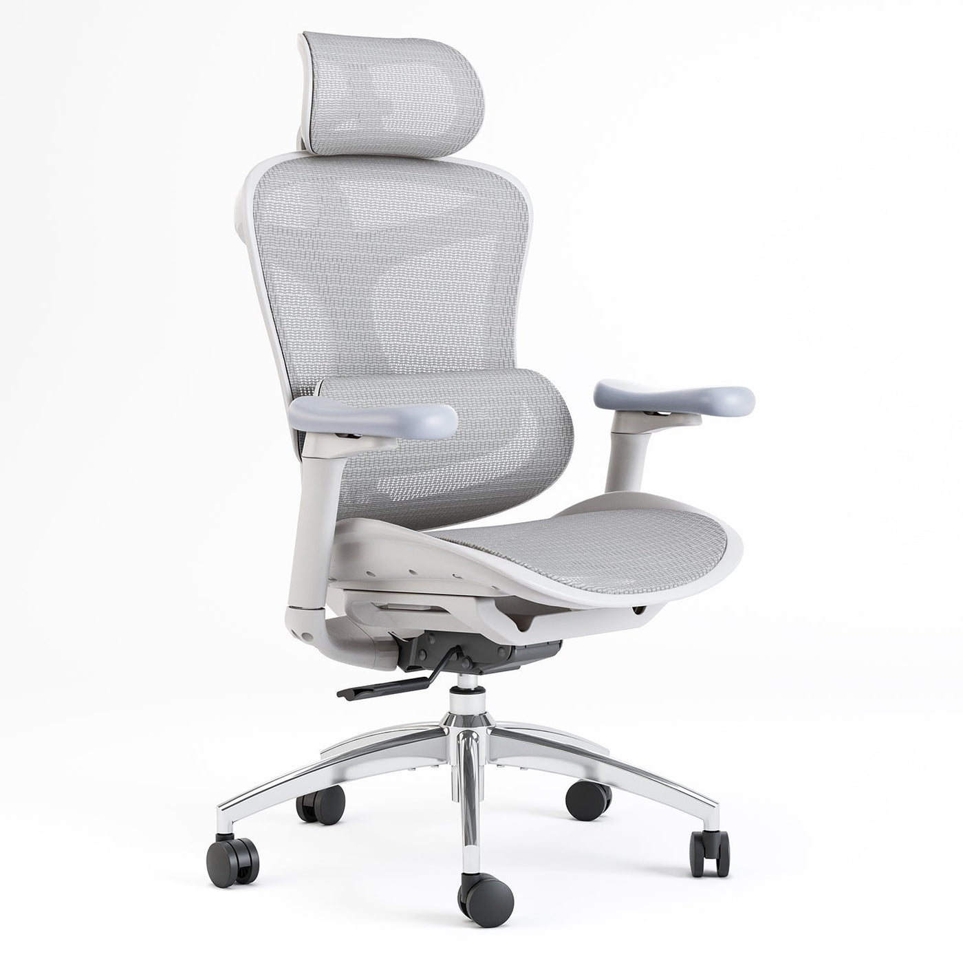 SIHOO Doro-C300 Sedia ergonomica per ufficio