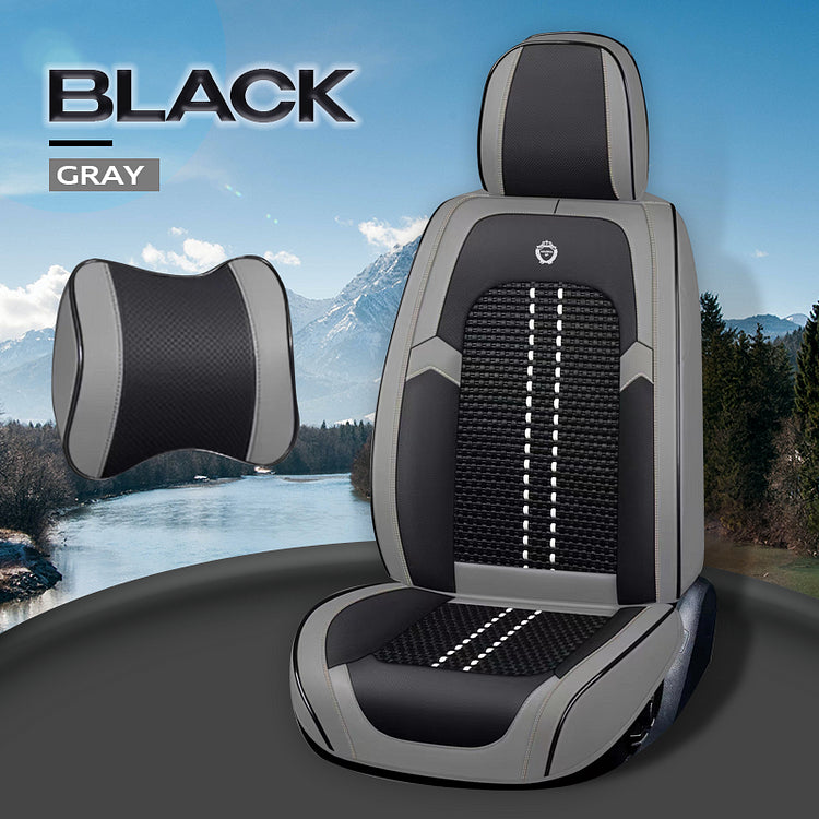 2023 Copertura universale in pelle impermeabile e traspirante per veicoli