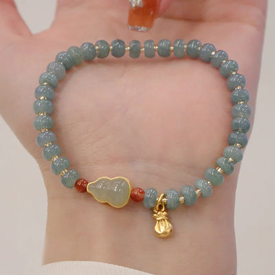 Bracciale Donna in Pietra Naturale