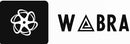 Wabra