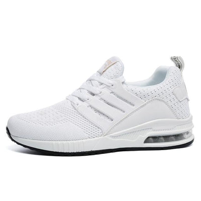 Scarpe sportive unisex 2023 con cuscino d'aria di nuova moda