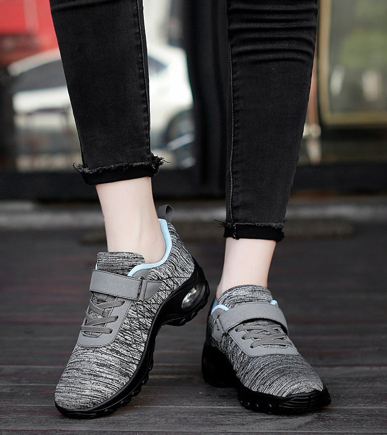 EasyWalk Pro - Scarpa ergonomica per il trattamento del dolore