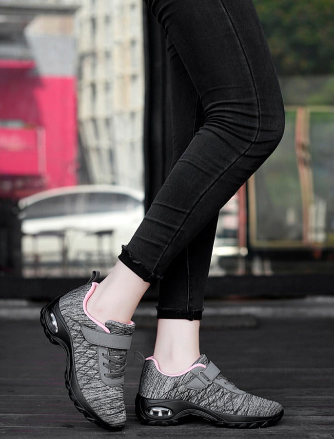 EasyWalk Pro - Scarpa ergonomica per il trattamento del dolore