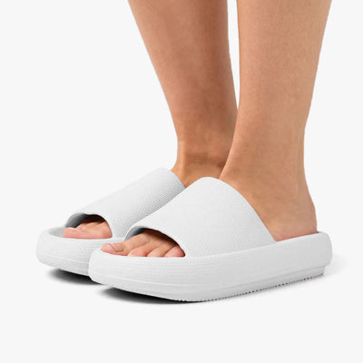 Wabra™ - Sandali originali TT