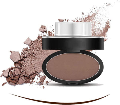 Il miglior buffer per sopracciglia