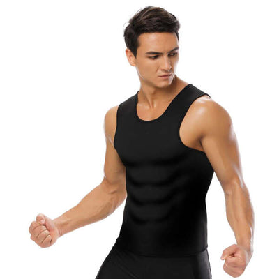 Tuta modellante NanoFlex