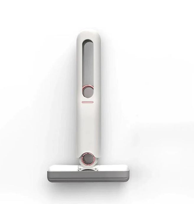 Mini-Mop™ | Porta la convenienza nella tua vita quotidiana!