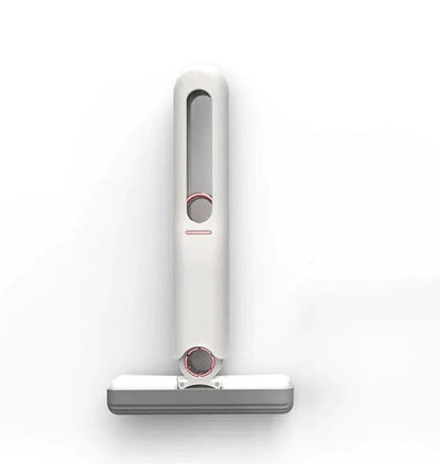 Mini-Mop™ | Porta la convenienza nella tua vita quotidiana!