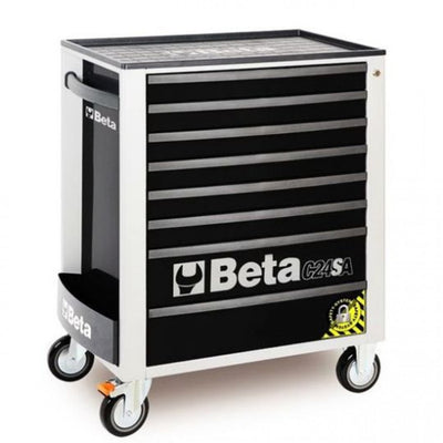 VENDITA - BORSA CON ATTREZZI DA 256 ATTREZZI