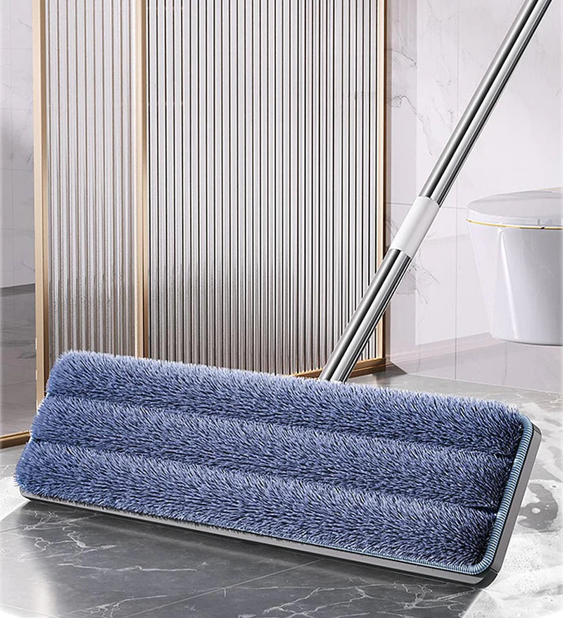 Pulizia della casa 360° Secchio mop multiuso con set strizzatore
