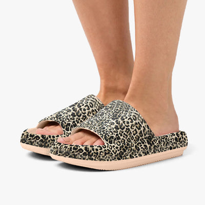 Wabra™ - Sandali originali