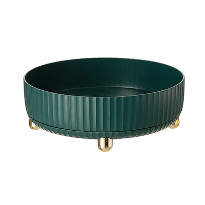 Wabra™ Portaoggetti rotante