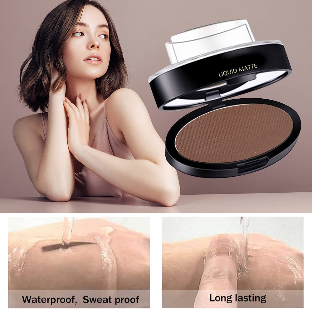 Il miglior buffer per sopracciglia