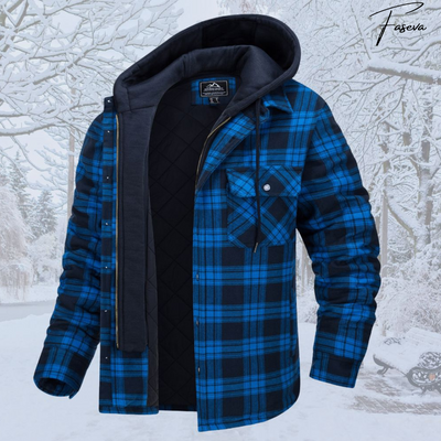 Kismis™ - Heren jack