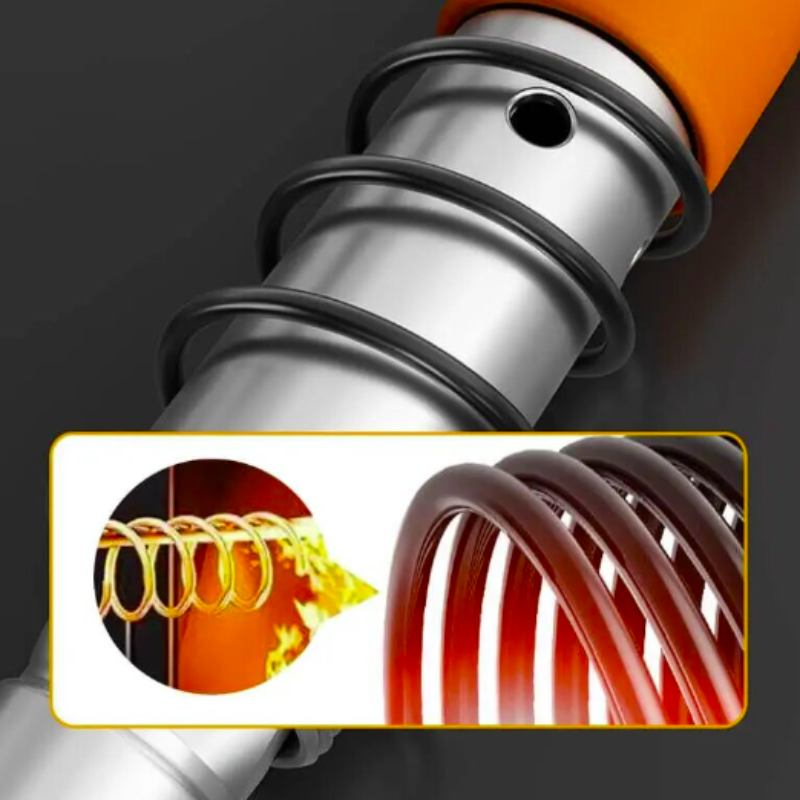 Chiodatrice Ad Aria Integrata Per La Lavorazione E La Decorazione Del Legno