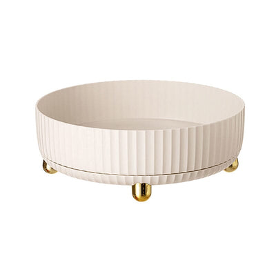 Wabra™ Portaoggetti rotante