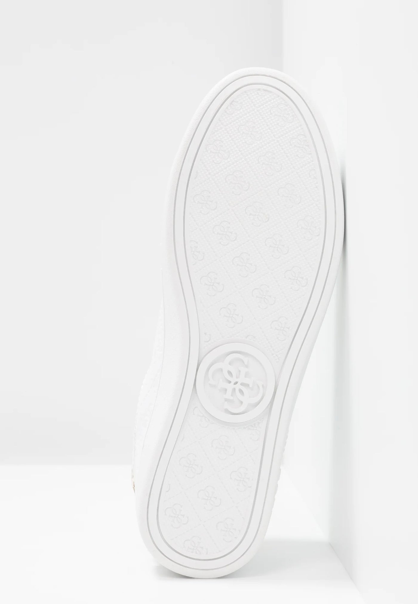 scarpa ortopedica piatta da donna