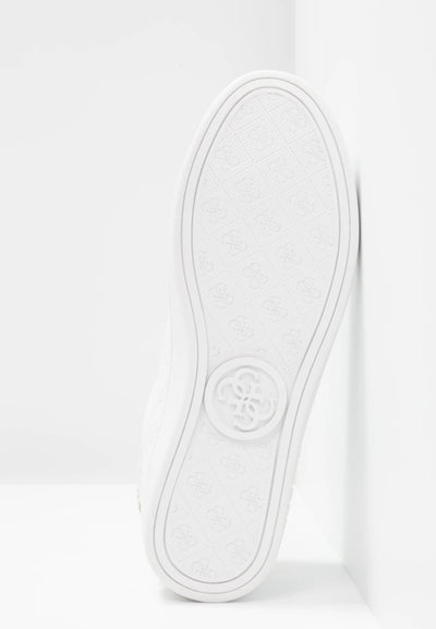 scarpa ortopedica piatta da donna