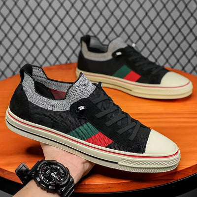 Scarpe Milano | Ultra Comfort