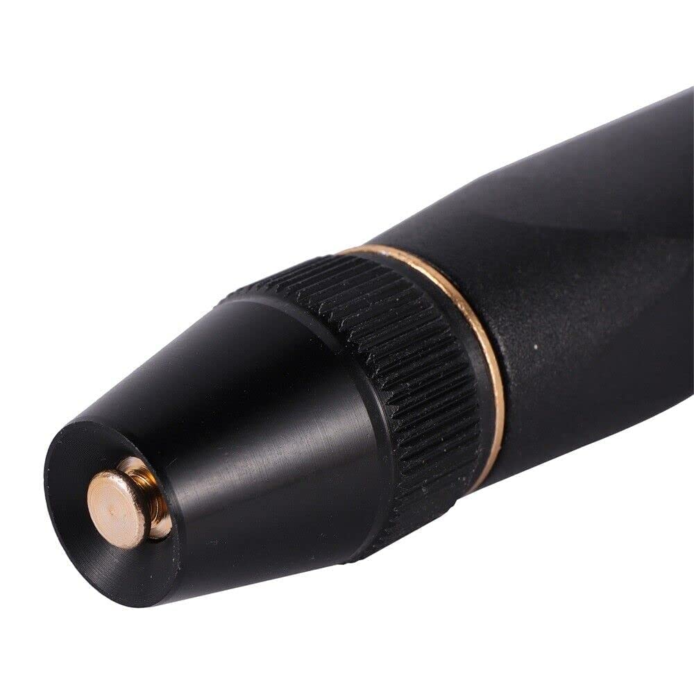 Pistola ad acqua per il lavaggio