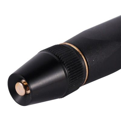 Pistola ad acqua per il lavaggio