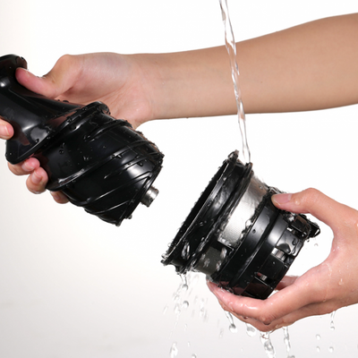 Wabra™ Spremiagrumi Premuim