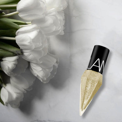 EYELINER LIQUIDO DIAMANTE SCINTILLANTE