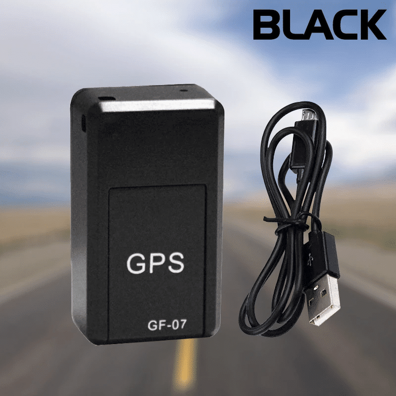 MINI LOCALIZZATORE GPS
