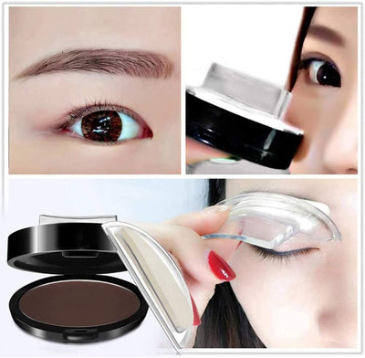 Il miglior buffer per sopracciglia